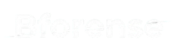 Bforense